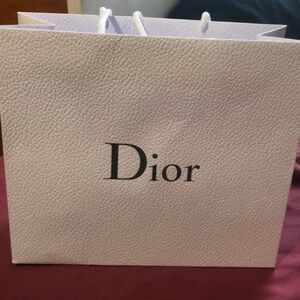 Dior New item